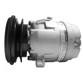 Compresseur, climatisation Airstal 10-0098