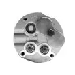 Compresseur, climatisation Airstal 10-0098 - Visuel 2