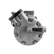 Compresseur, climatisation Airstal 10-0099 - Visuel 2