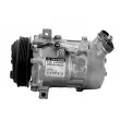 Compresseur, climatisation Airstal 10-0100 - Visuel 1