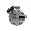 Compresseur, climatisation Airstal 10-0100 - Visuel 2