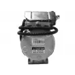 Compresseur, climatisation Airstal 10-0101 - Visuel 2