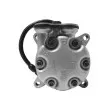 Compresseur, climatisation Airstal 10-0102 - Visuel 2