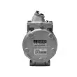Compresseur, climatisation Airstal 10-0103 - Visuel 2