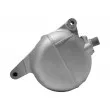 Compresseur, climatisation Airstal 10-0105 - Visuel 2