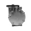 Compresseur, climatisation Airstal 10-0106 - Visuel 2