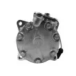 Compresseur, climatisation Airstal 10-0107 - Visuel 2