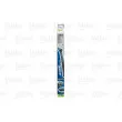 Kit balais d'essuie-glace VALEO 577902 - Visuel 2