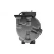 Compresseur, climatisation Airstal 10-0111 - Visuel 2