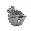 Compresseur, climatisation Airstal 10-0112 - Visuel 2