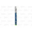 Kit balais d'essuie-glace VALEO 577902 - Visuel 3
