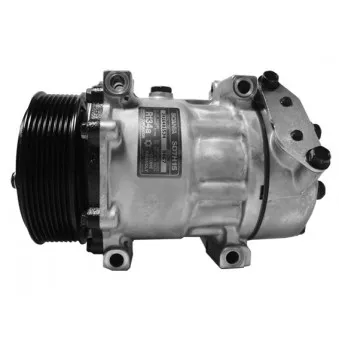 Compresseur, climatisation Airstal 10-0113