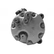 Compresseur, climatisation Airstal 10-0115 - Visuel 2
