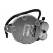 Compresseur, climatisation Airstal 10-0117 - Visuel 2