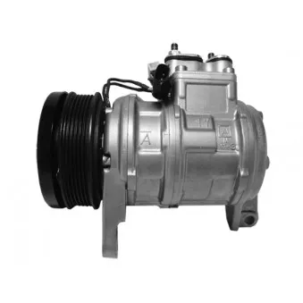Compresseur, climatisation Airstal