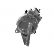 Compresseur, climatisation Airstal 10-0118 - Visuel 2