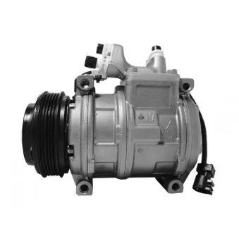 Compresseur, climatisation Airstal 10-0119