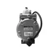 Compresseur, climatisation Airstal 10-0119 - Visuel 2