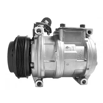 Compresseur, climatisation Airstal 10-0120