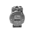 Compresseur, climatisation Airstal 10-0121 - Visuel 2