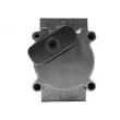 Compresseur, climatisation Airstal 10-0123 - Visuel 2