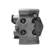 Compresseur, climatisation Airstal 10-0124 - Visuel 2