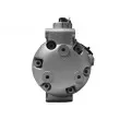 Compresseur, climatisation Airstal 10-0126 - Visuel 2