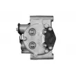 Compresseur, climatisation Airstal 10-0127 - Visuel 2