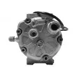 Compresseur, climatisation Airstal 10-0130 - Visuel 2