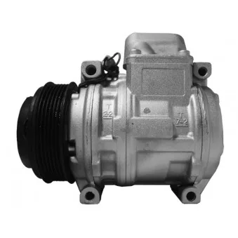 Compresseur, climatisation Airstal 10-0131