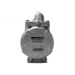 Compresseur, climatisation Airstal 10-0131 - Visuel 2