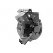 Compresseur, climatisation Airstal 10-0132 - Visuel 2