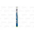 Kit balais d'essuie-glace VALEO 577904 - Visuel 2