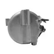 Compresseur, climatisation Airstal 10-0133 - Visuel 2