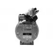 Compresseur, climatisation Airstal 10-0135 - Visuel 2