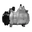 Compresseur, climatisation Airstal 10-0136 - Visuel 1