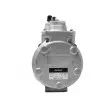 Compresseur, climatisation Airstal 10-0136 - Visuel 2