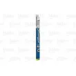 Kit balais d'essuie-glace VALEO 577904 - Visuel 3