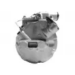 Compresseur, climatisation Airstal 10-0139 - Visuel 2