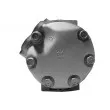 Compresseur, climatisation Airstal 10-0140 - Visuel 2