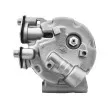 Compresseur, climatisation Airstal 10-0141 - Visuel 2