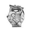 Compresseur, climatisation Airstal 10-0142 - Visuel 2