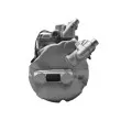 Compresseur, climatisation Airstal 10-0143 - Visuel 2