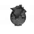 Compresseur, climatisation Airstal 10-0144 - Visuel 2