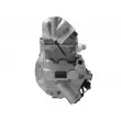 Compresseur, climatisation Airstal 10-0145 - Visuel 2