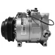 Compresseur, climatisation Airstal 10-0146 - Visuel 1