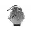 Compresseur, climatisation Airstal 10-0146 - Visuel 2