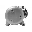 Compresseur, climatisation Airstal 10-0148 - Visuel 2