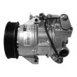 Compresseur, climatisation Airstal 10-0149 - Visuel 1
