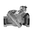 Compresseur, climatisation Airstal 10-0149 - Visuel 2